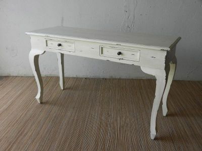 Consolas - Dressoires - Arrimes